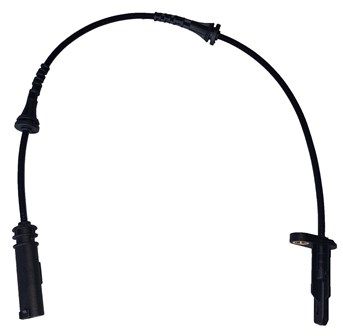 ABS Sensor Drehzahlmesser
