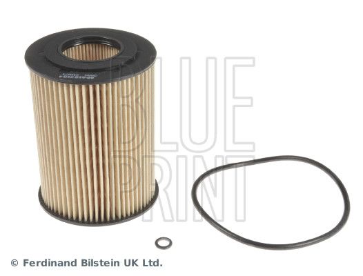 Ölfilter Öl Filter