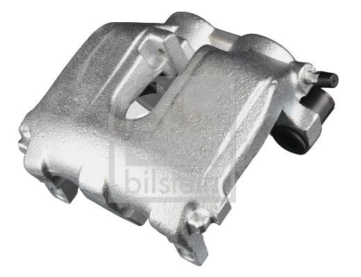Bremssattel Bremszange