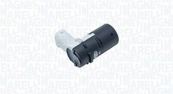 Sensor Einparkhilfe