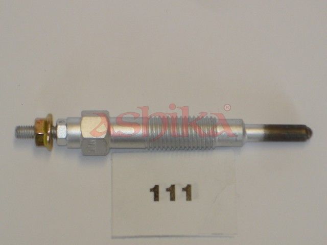 Glühkerze Glühstiftkerze