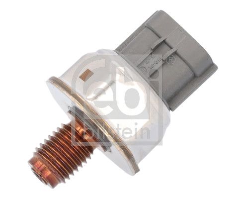 Sensor Kraftstoffdruck