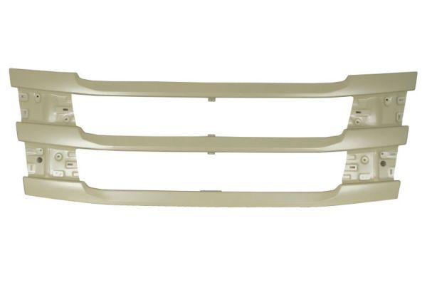 Kühlergrill Kühlergitter Frontgrill