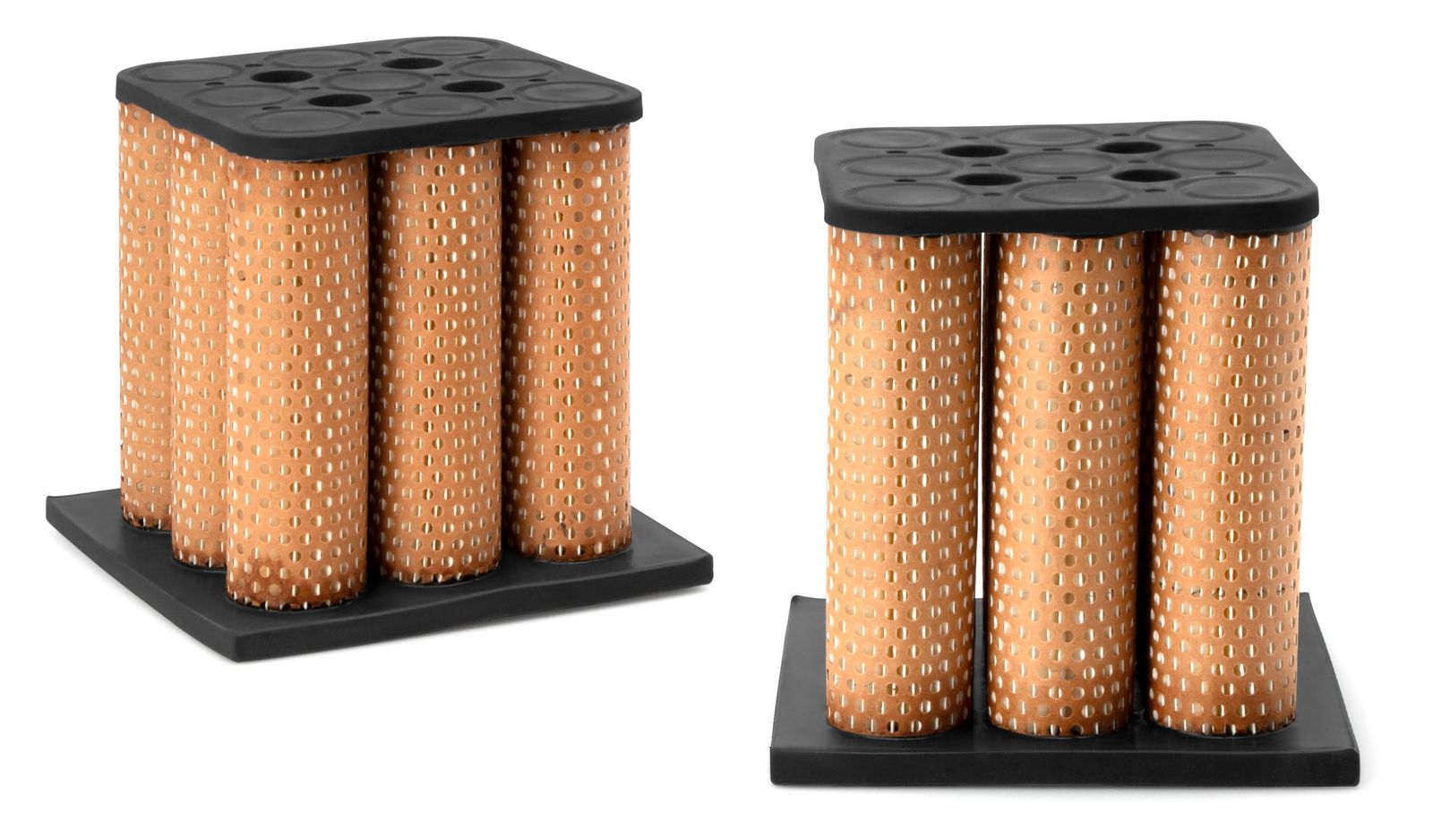 Luftfilter Motorluftfilter Filter