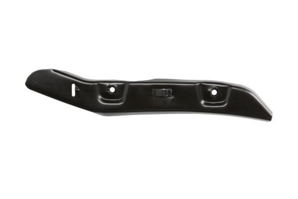 Stoßstange Halter
