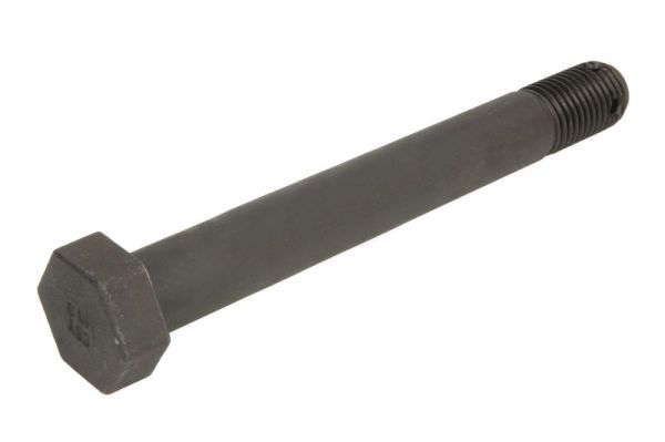Federbolzen