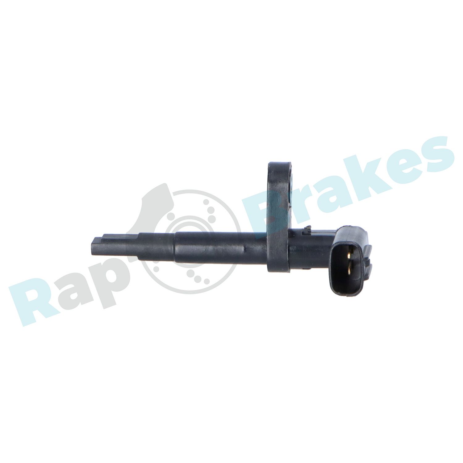 ABS Sensor Drehzahlmesser