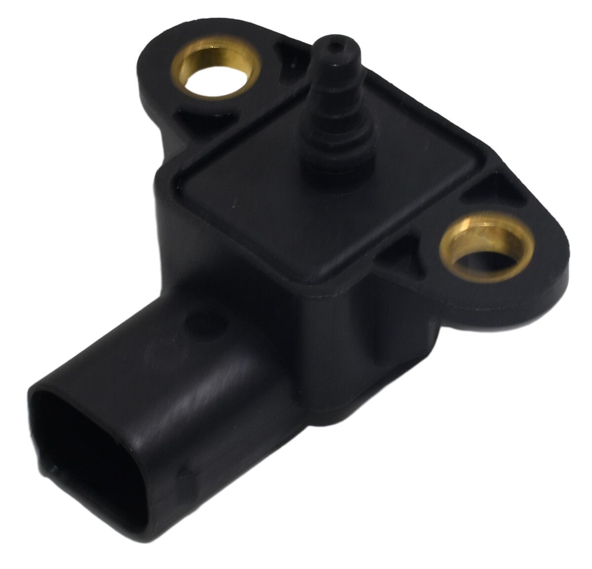 Sensor Saugrohrdruck