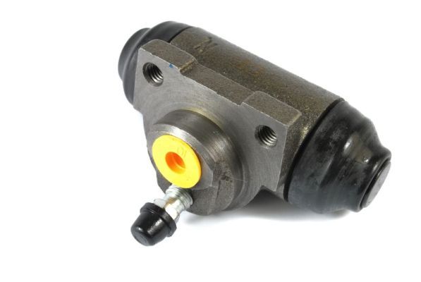 Radbremszylinder Radzylinder