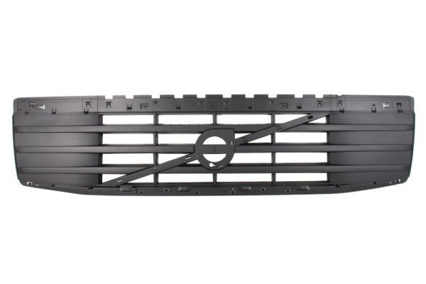 Kühlergrill Kühlergitter Frontgrill
