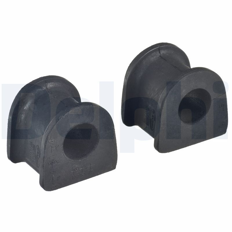 Lagerbuchse Stabilisator