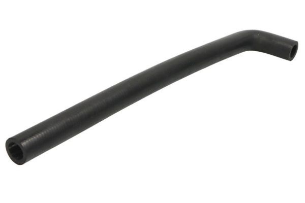 Hydraulikschlauch Lenkung