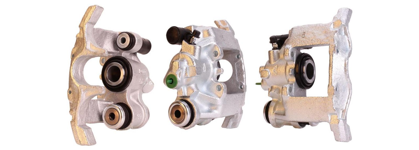 Bremssattel Bremszange