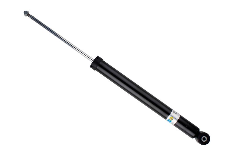 Gas-Stoßdämpfer