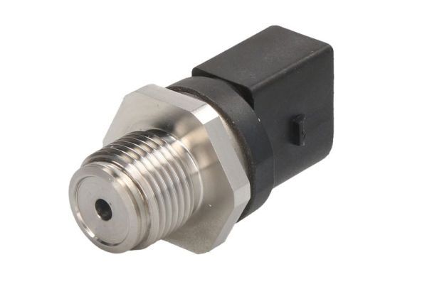 Sensor Kraftstoffdruck