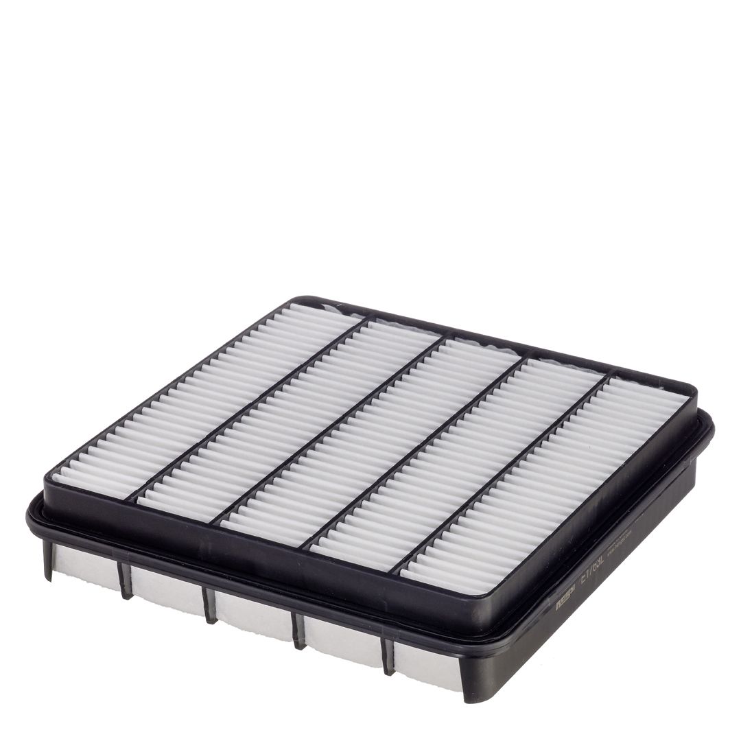 Luftfilter Motorluftfilter Filter