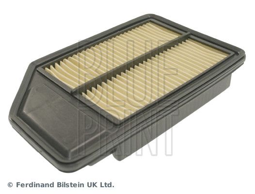 Luftfilter Motorluftfilter Filter