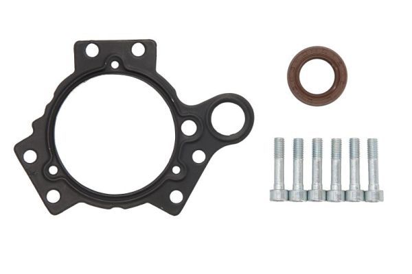 Reparatursatz Kraftstoffpumpe