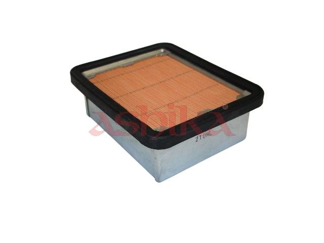Luftfilter Motorluftfilter Filter