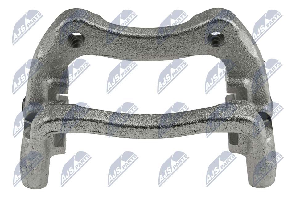 Halter Bremssattel Bremszange