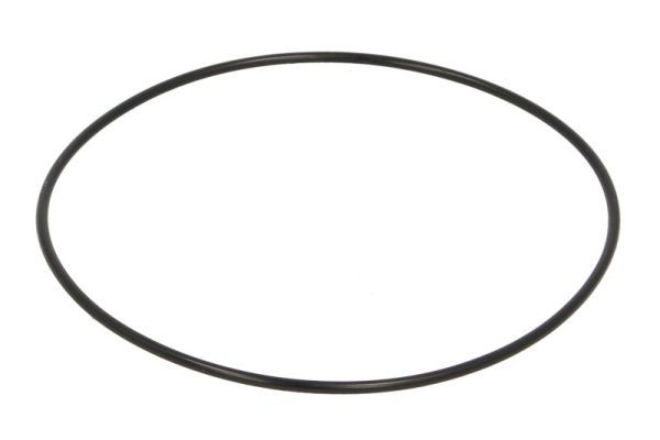 Reparatursatz Differential