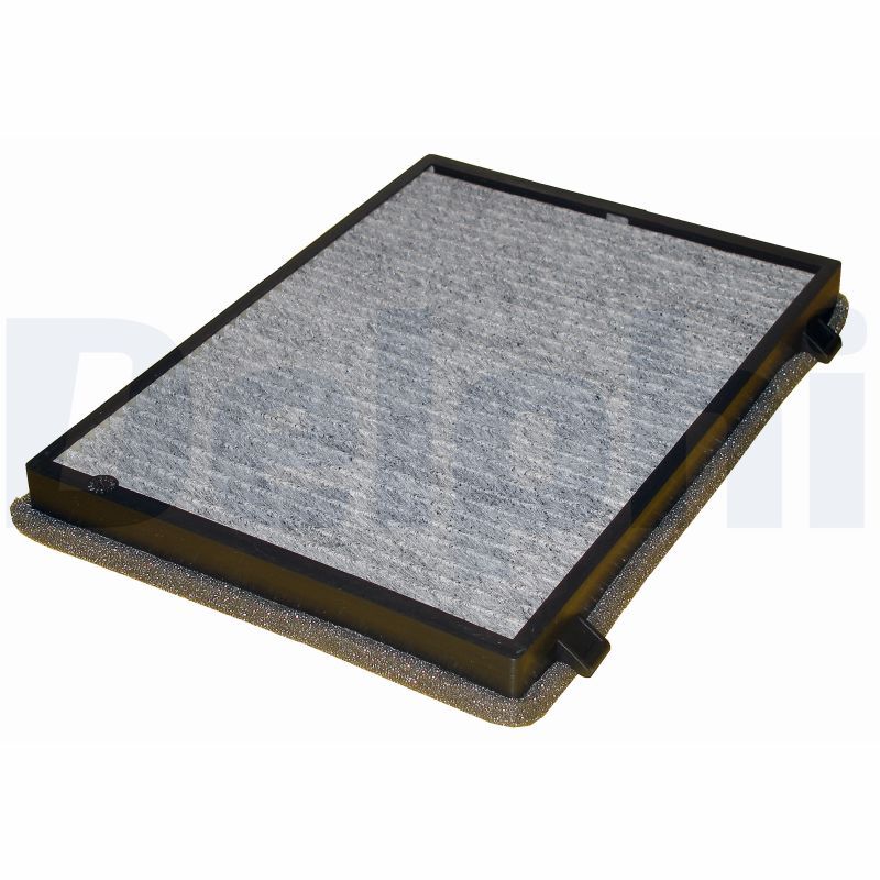 Innenraumfilter Pollenfilter Filter