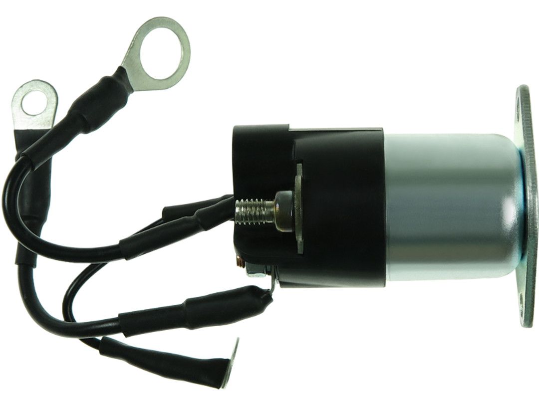 Magnetschalter Starter Anlasser