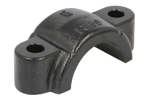 Halter Stabilager Stabilisator