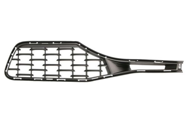 Kühlergrill Kühlergitter Frontgrill