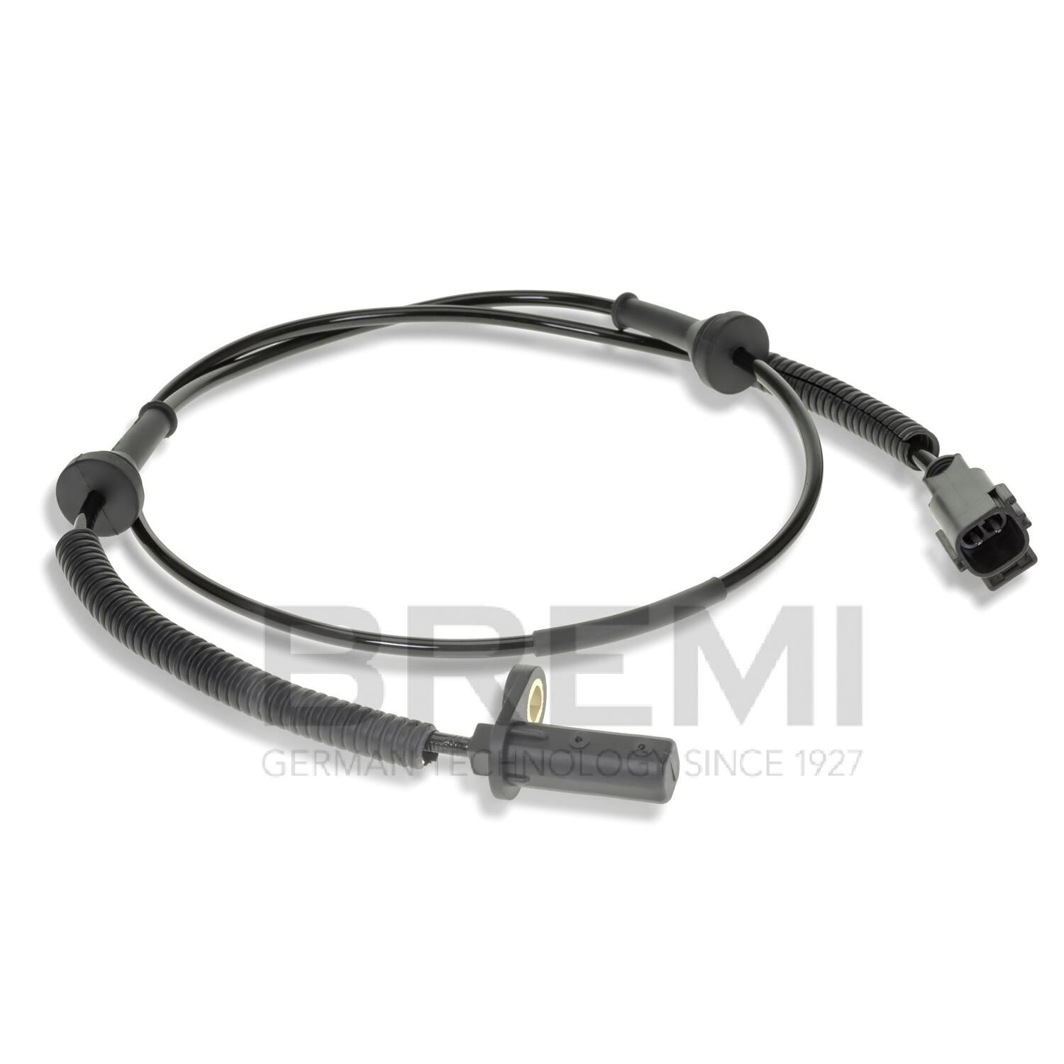 ABS Sensor Drehzahlmesser