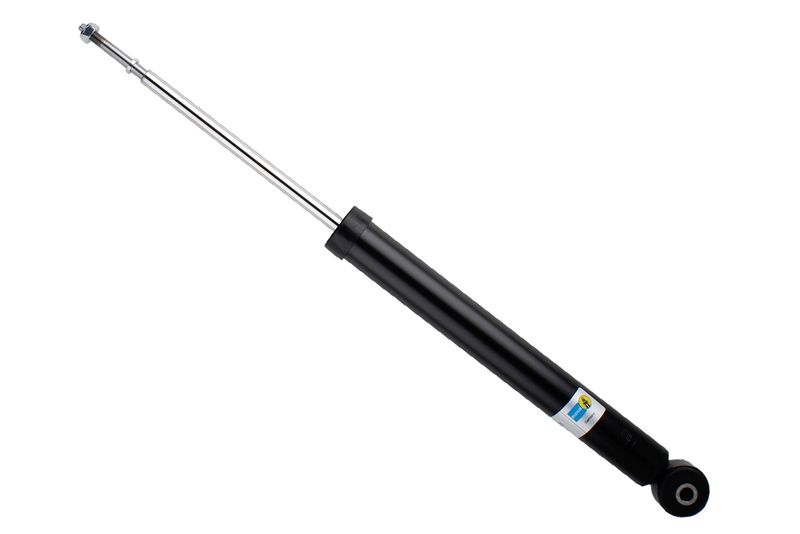 Gas-Stoßdämpfer
