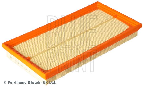 Luftfilter Motorluftfilter Filter