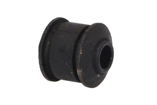 Querlenker Silentblock vorne