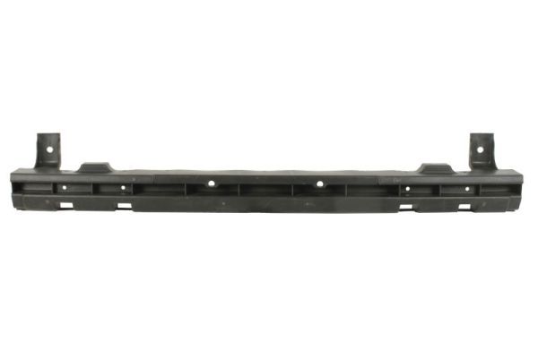 Stoßstange Halter