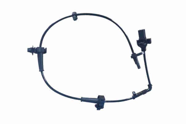ABS Sensor Drehzahlmesser