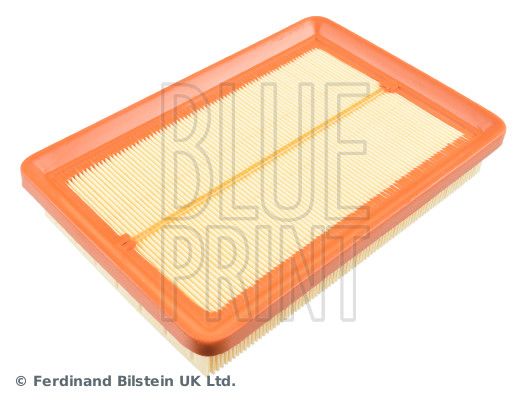 Luftfilter Motorluftfilter Filter