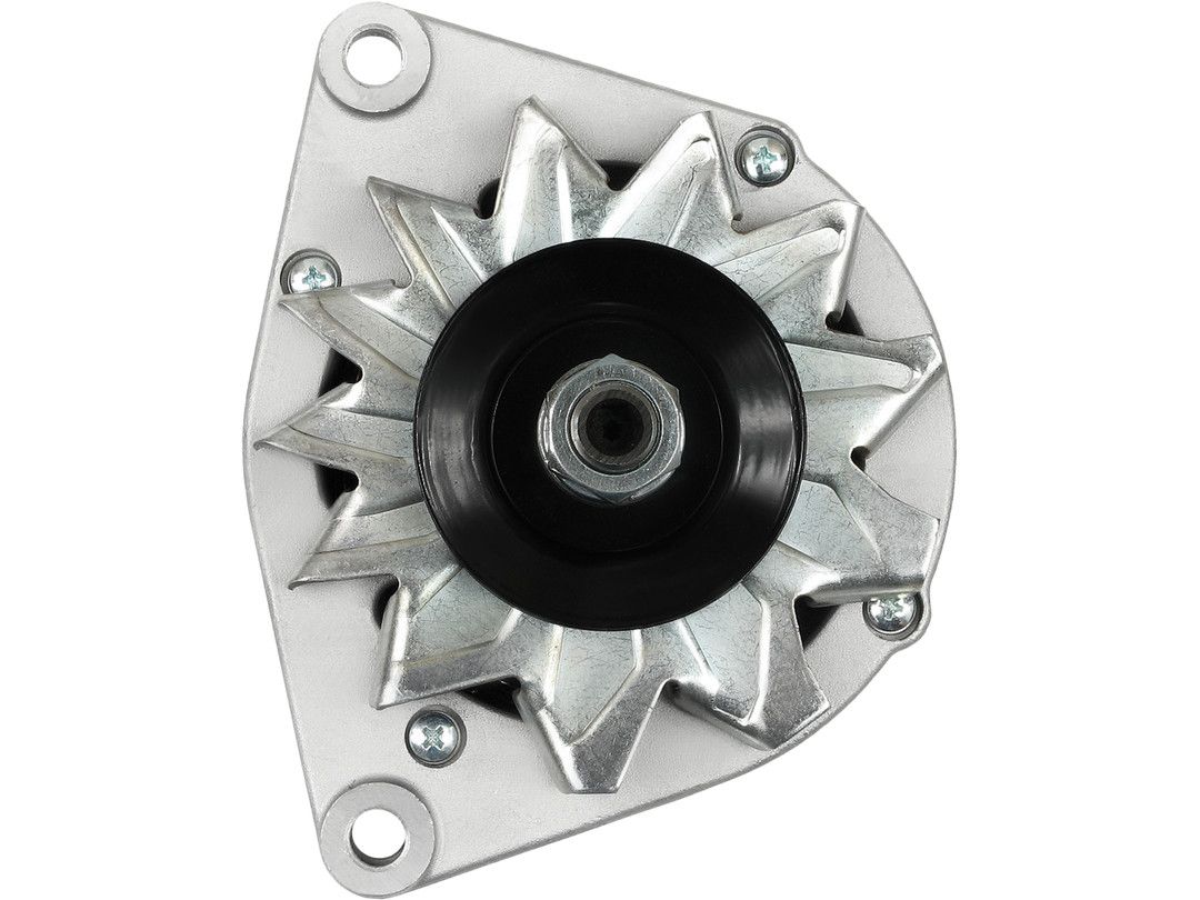 Lichtmaschine Generator