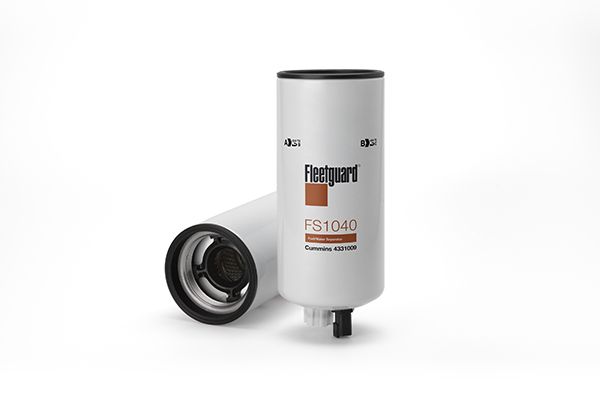 Kraftstofffilter Kraftstoff Filter