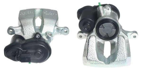 Bremssattel Bremszange