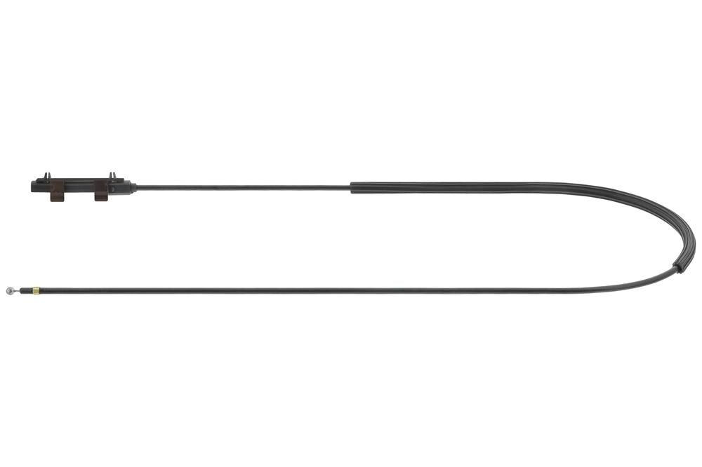 Motordeckelkabel