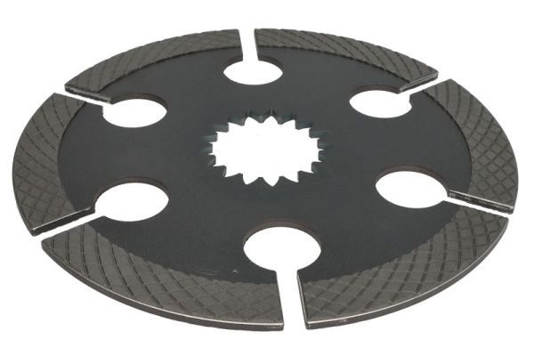 Reparatursatz Differential