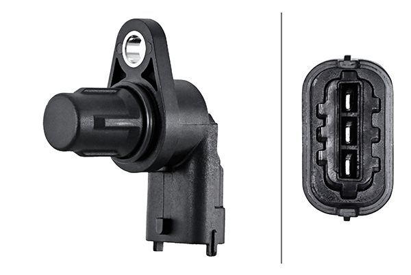 Sensor Nockenwellenposition Nockenwellensensor