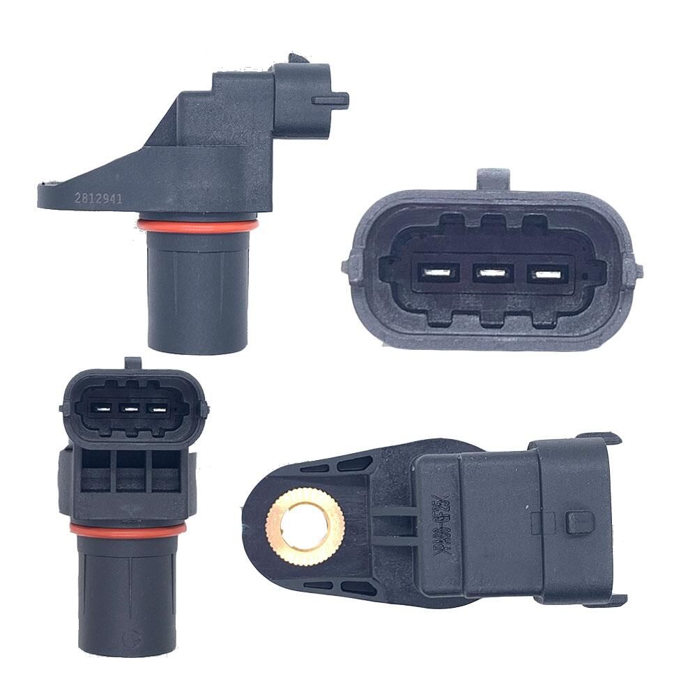 Sensor Nockenwellenposition Nockenwellensensor