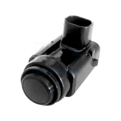 Sensor Einparkhilfe