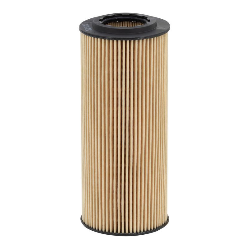Ölfilter