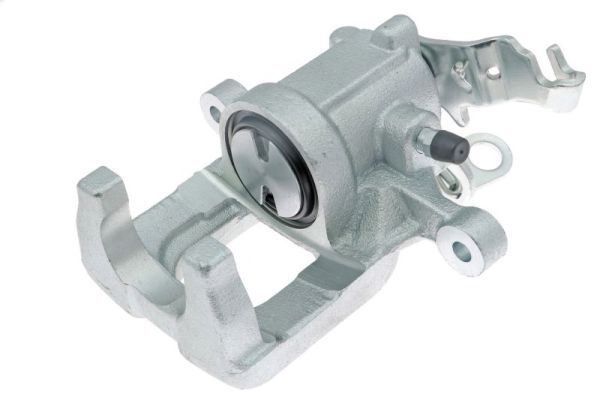Bremssattel Bremszange