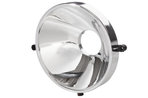 Reflektor Scheinwerfer