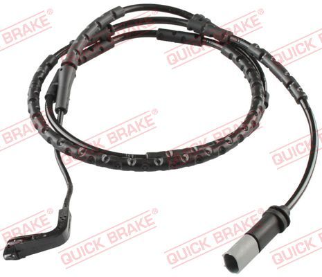 Warnkontakt Kabel Bremsbelagverschleiß
