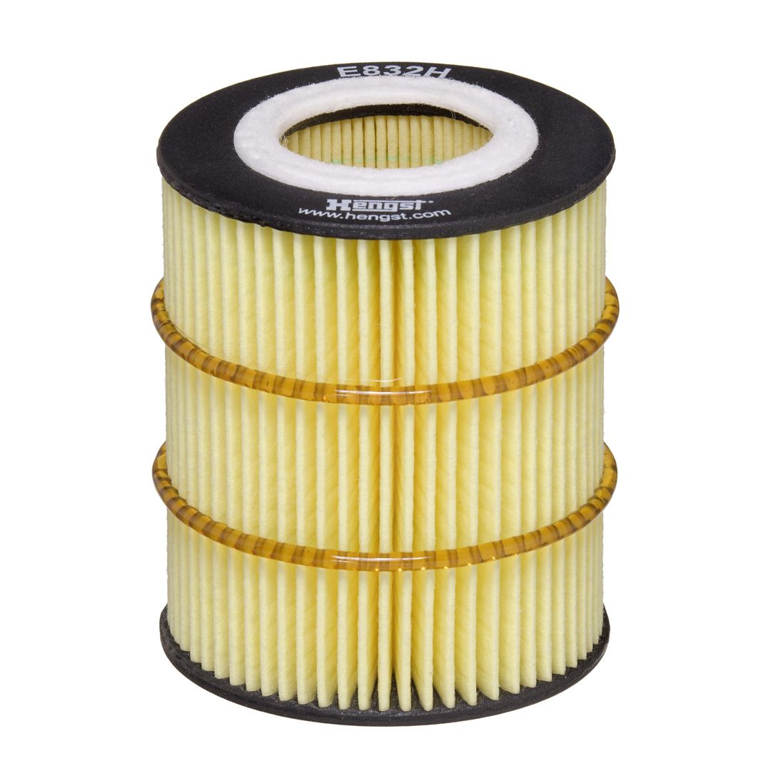 Ölfilter Öl Filter