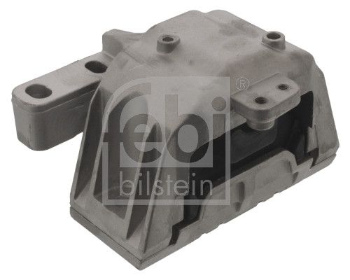 Motorlager Motorhalter Lagerung